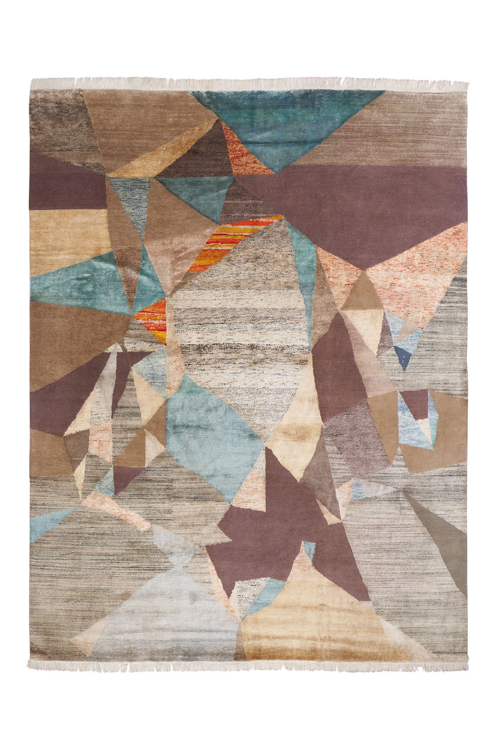 Architectural Collection – Vibrant