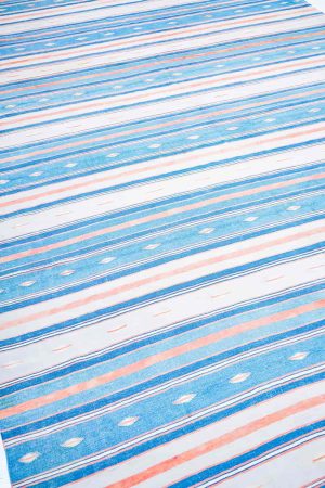 Agra-Jail-Cotton-Linear-Blue-Kilim-Rug-2.jpg