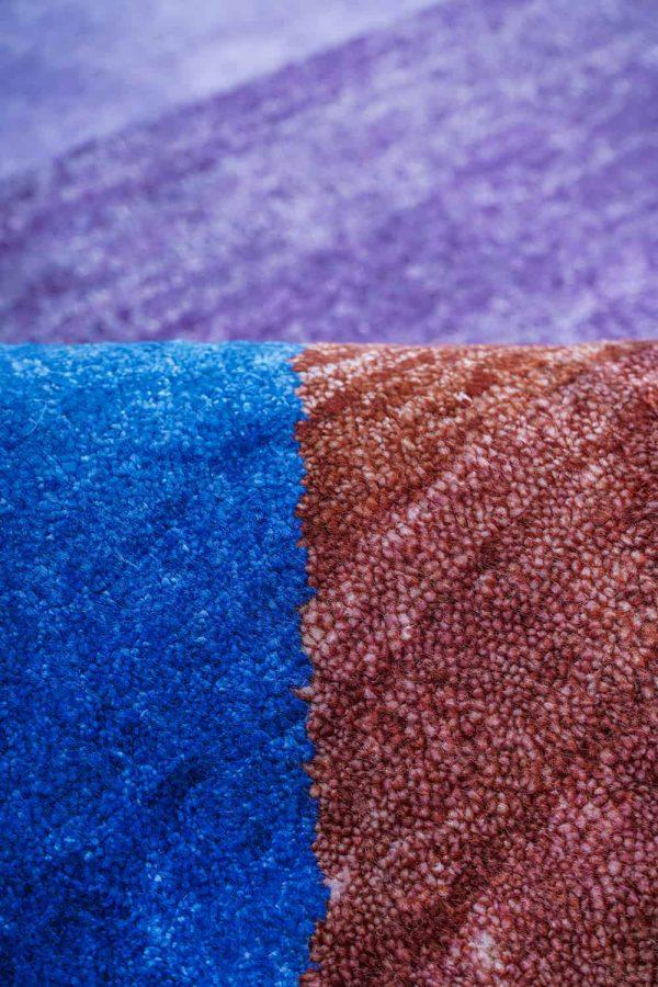 Architectural Collection - Hexagonal