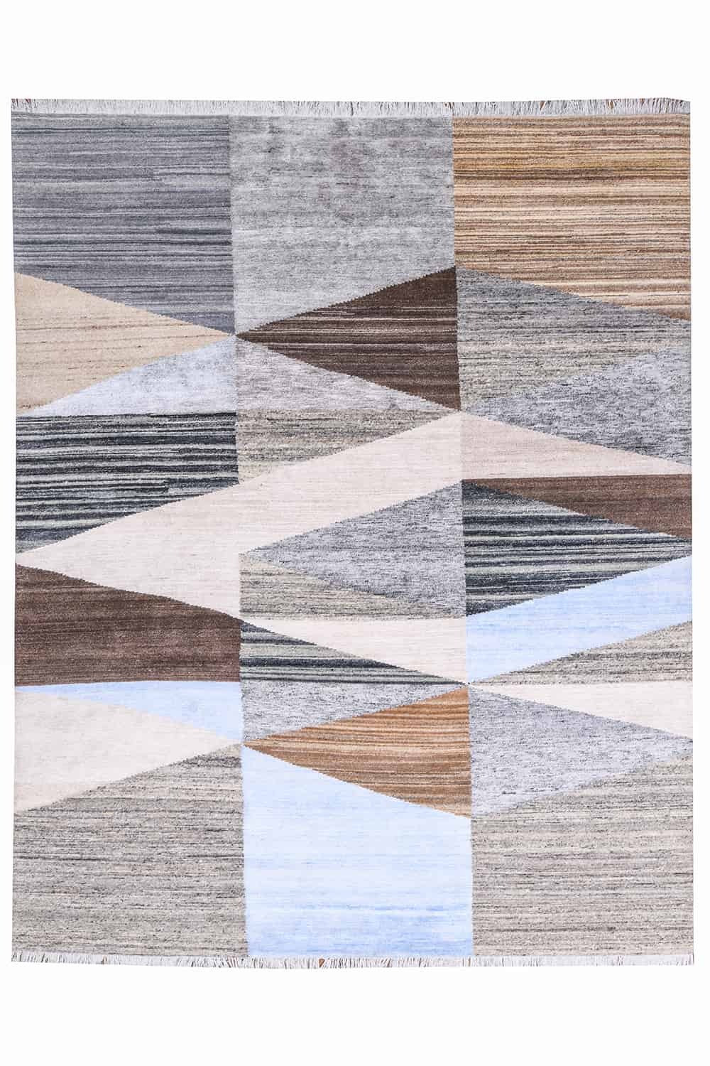 Architectural Collection – Illusion