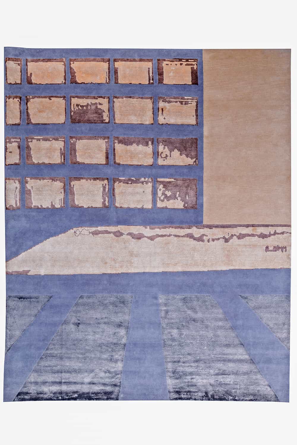 Architectural Collection – Perspective Art