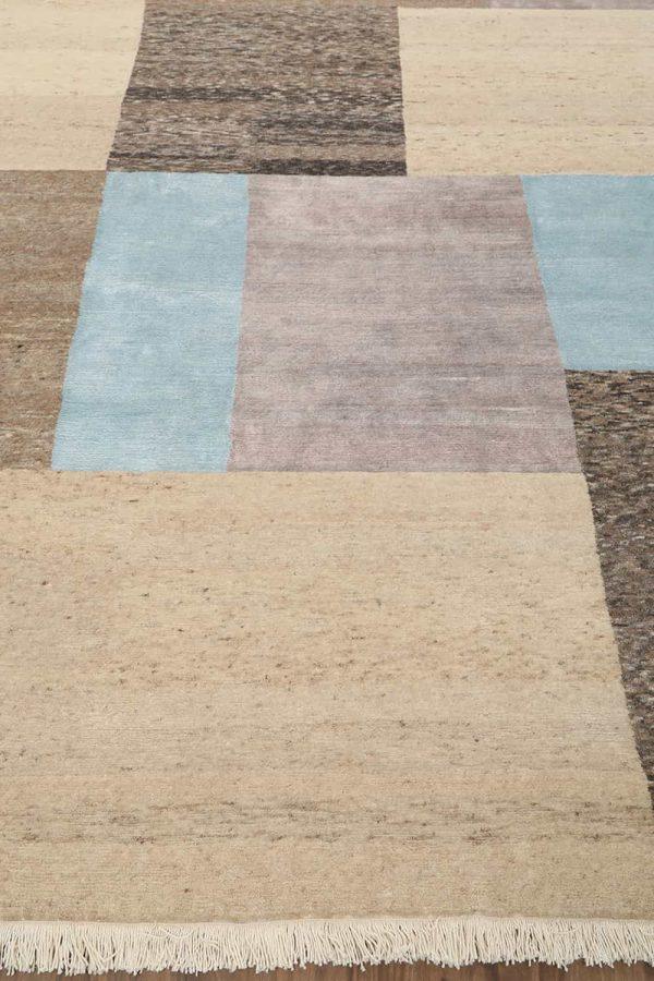 Rectangular Rug Carpet Pattern Architectural Collection - Rectangular Pattern | Modern Carpets ...