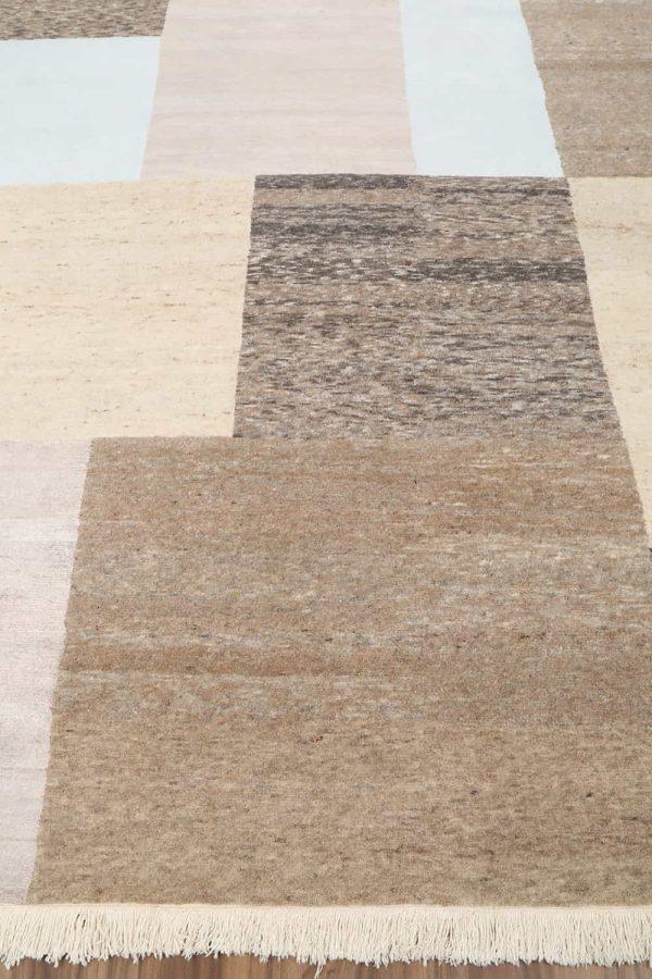 Rectangular Rug Carpet Pattern Architectural Collection - Rectangular Pattern | Modern Carpets ...