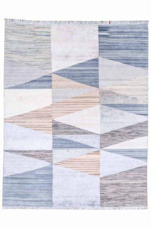 Architectural Collection - Subtle Blues