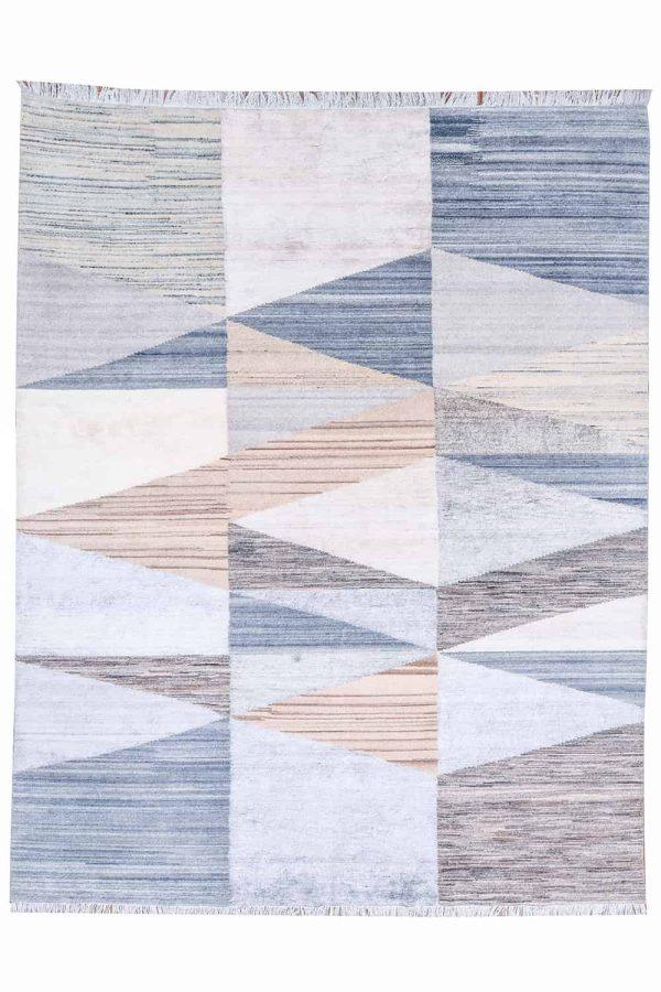 Architectural Collection - Subtle Blues