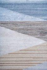 Architectural Collection - Subtle Blues