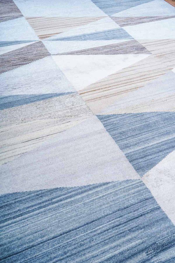 Architectural Collection - Subtle Blues