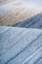 Architectural Collection - Subtle Blues