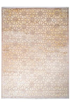 Montage Collection - Star Floral