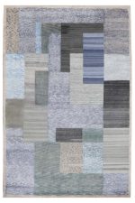 Bauhaus Collection - Abstract