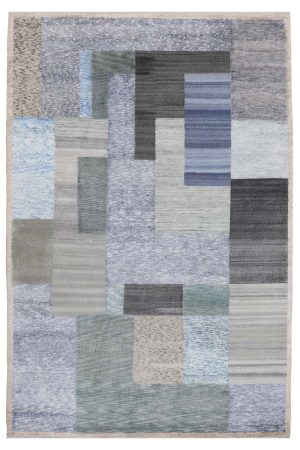 Bauhaus Collection - Abstract
