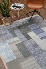 Bauhaus Collection - Abstract