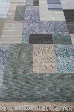 Bauhaus Collection - Abstract
