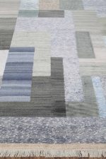 Bauhaus Collection - Abstract