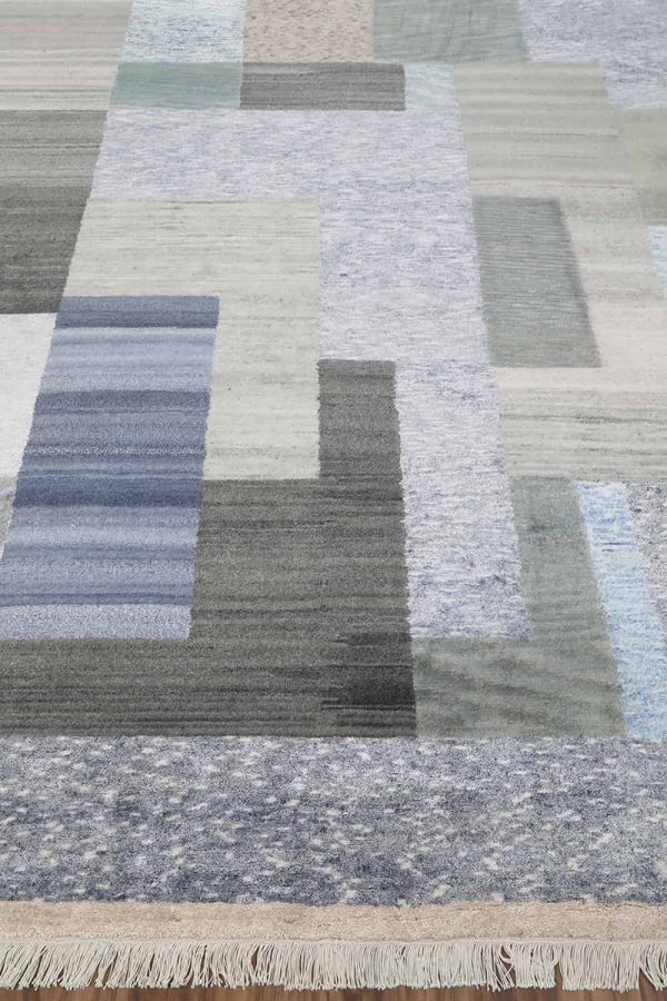 Bauhaus Collection - Abstract