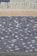 Bauhaus Collection - Abstract