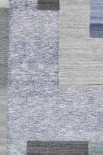 Bauhaus Collection - Abstract