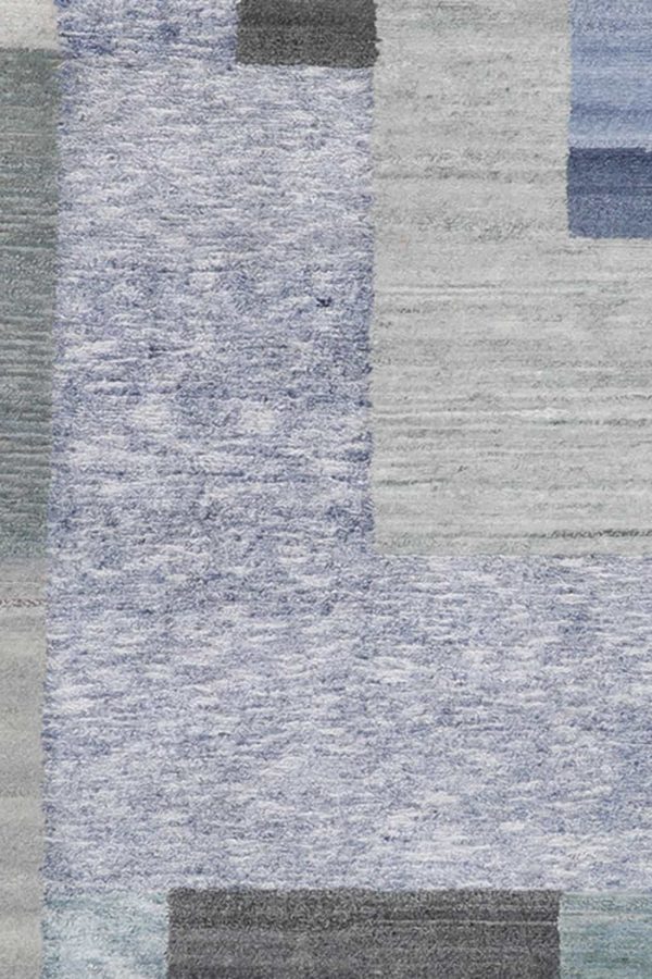 Bauhaus Collection - Abstract