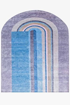 Bauhaus Collection - Doorway