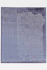 Bauhaus Collection - Fashion Rug