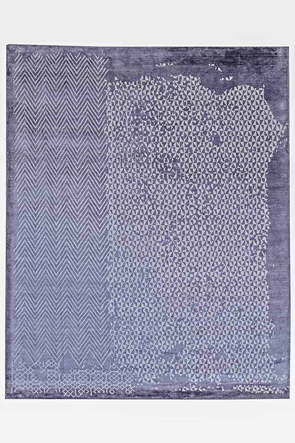 Bauhaus Collection – Fashion Rug