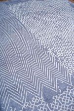Bauhaus Collection - Fashion Rug