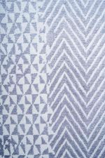 Bauhaus Collection - Fashion Rug