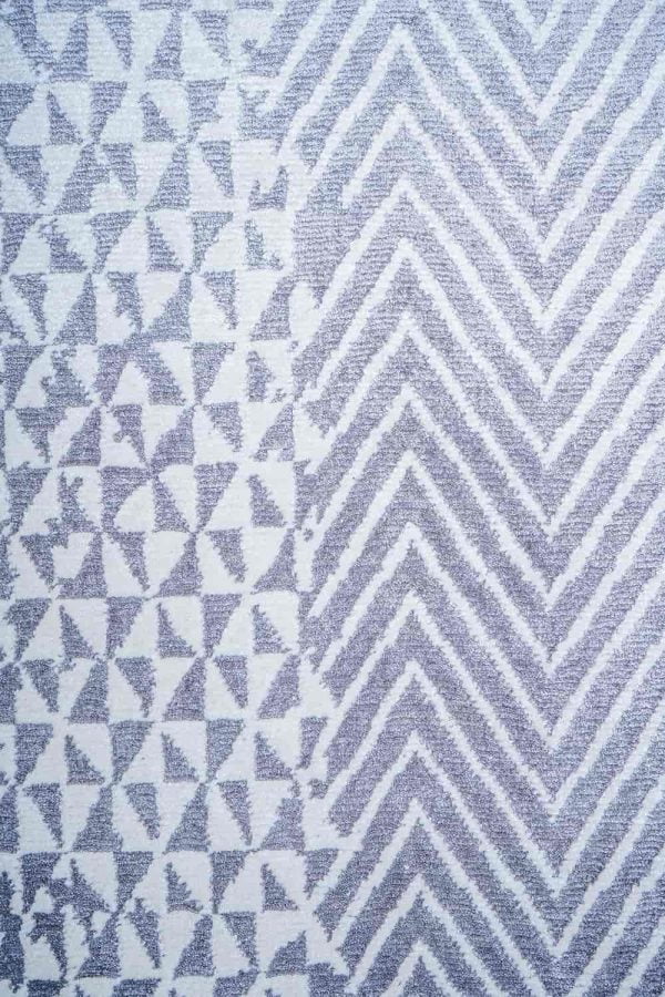 Bauhaus Collection - Fashion Rug