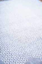 Bauhaus Collection - Fashion Rug