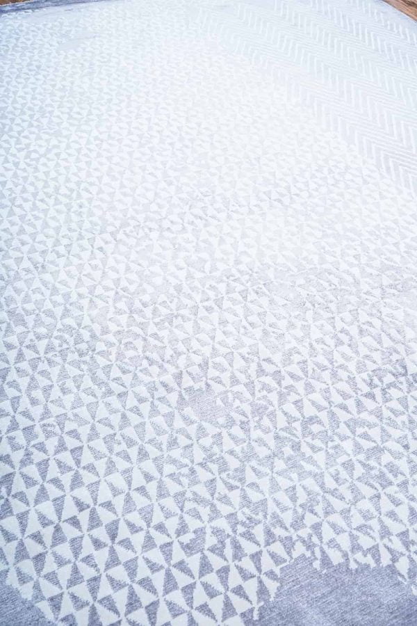 Bauhaus Collection - Fashion Rug