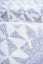 Bauhaus Collection - Fashion Rug