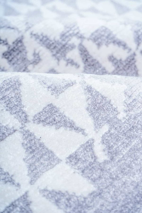 Bauhaus Collection - Fashion Rug