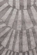 Bauhaus Collection - Oval