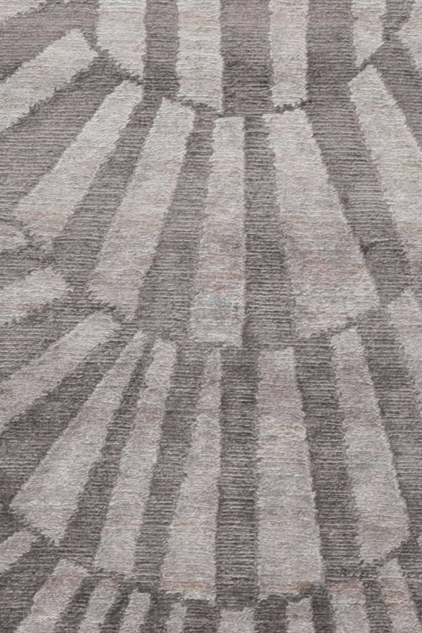 Bauhaus Collection - Oval
