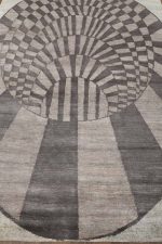 Bauhaus Collection - Oval