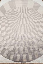 Bauhaus Collection - Oval