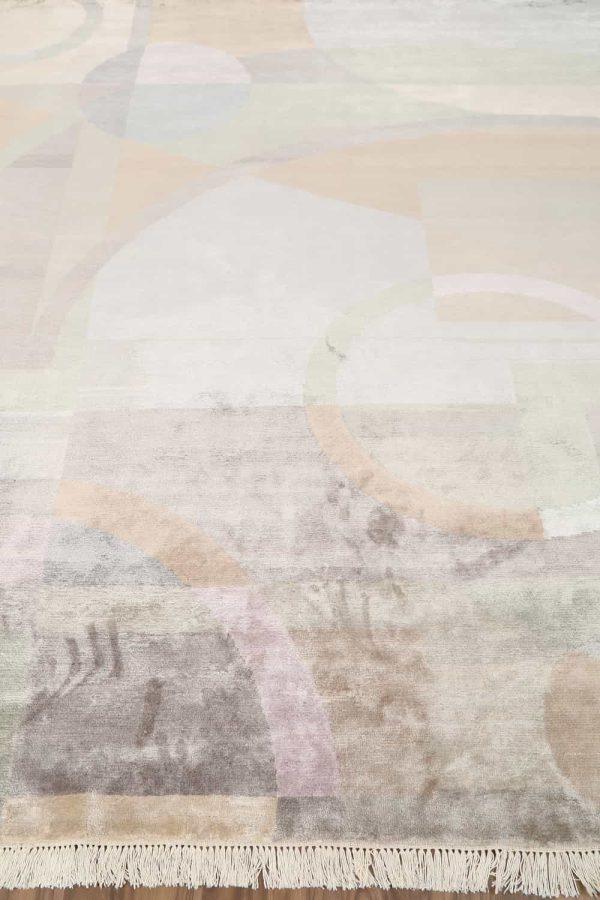 Bauhaus Collection - Contemporary Art