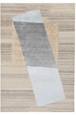 Bauhaus Collection - Luis Barragan