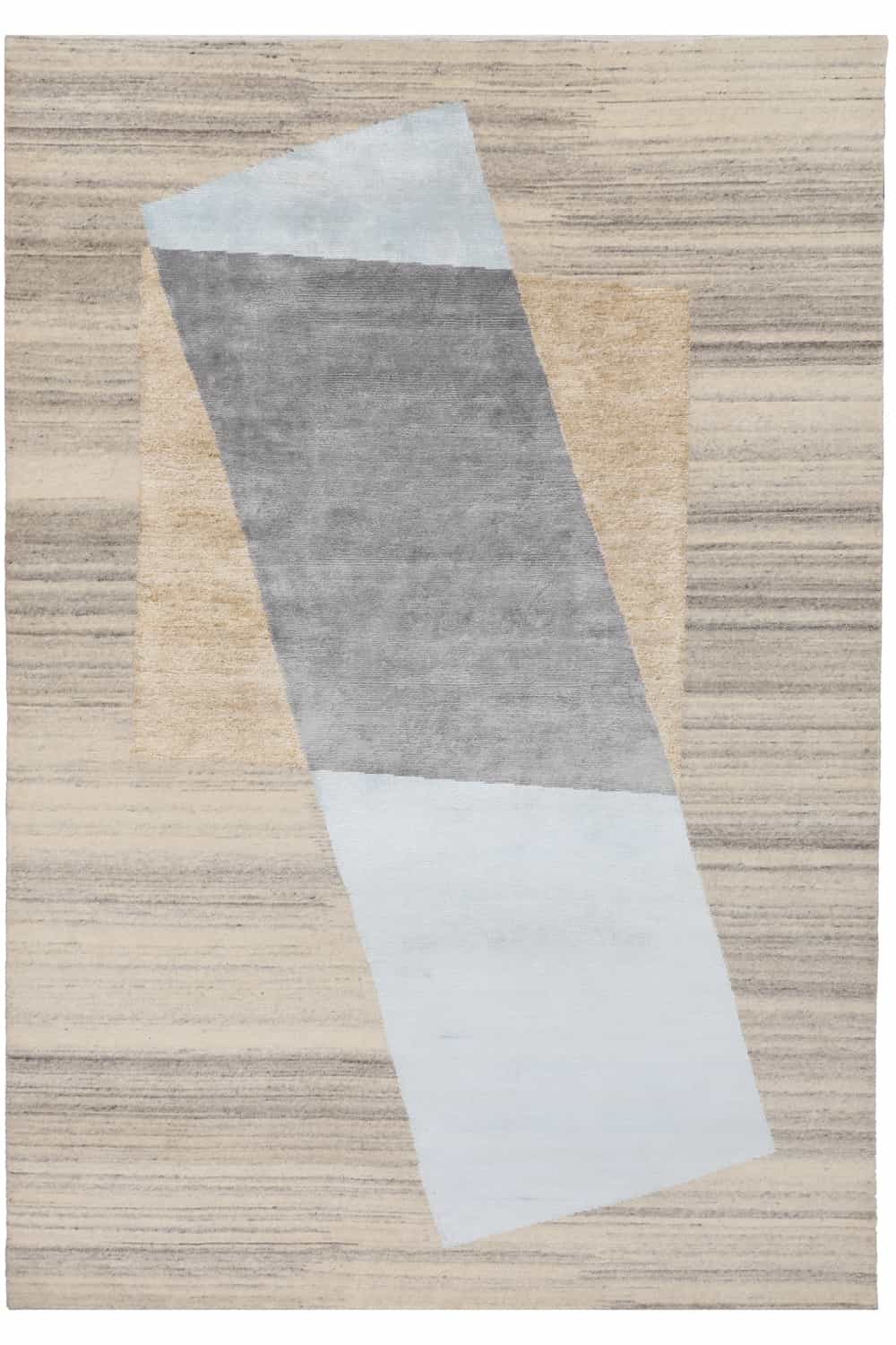 Bauhaus Collection – Luis Barragan