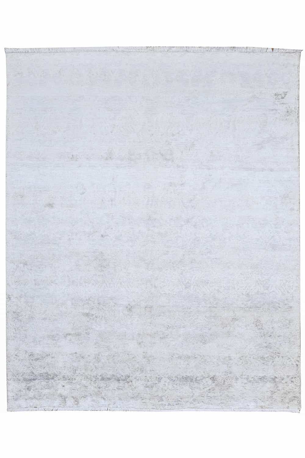 Damasque Collection – Erased