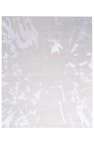 Erased Luxe Collection - Embossed Art