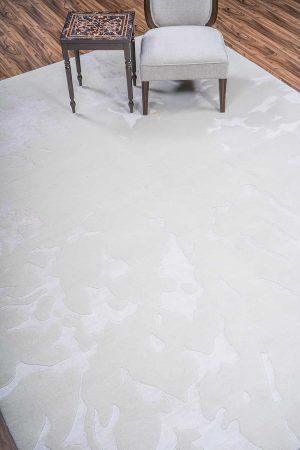 Erased-Luxe-Embossed-Art-Modern-Carpet-2.jpg