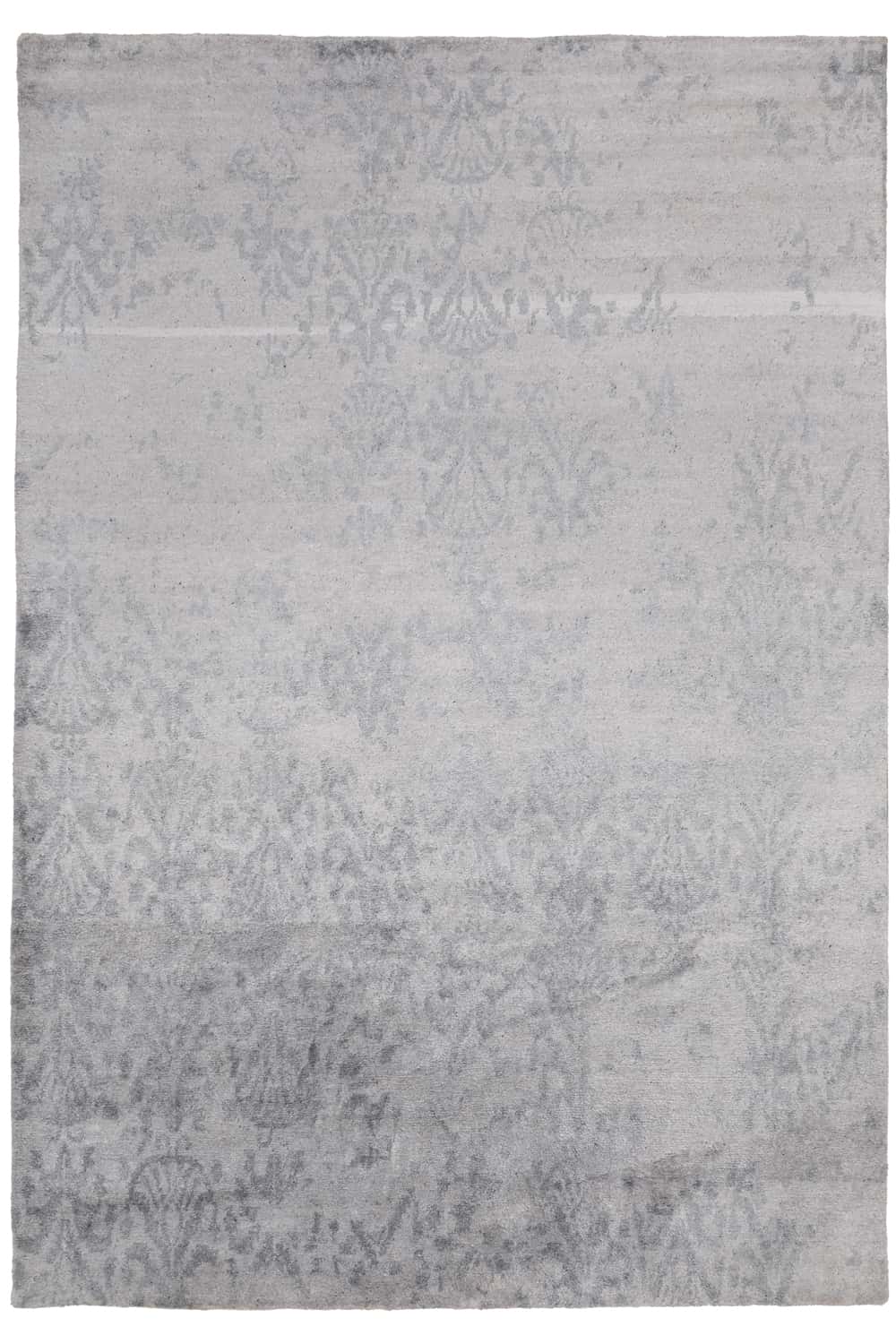 Erased Luxe Collection – Faded Grey