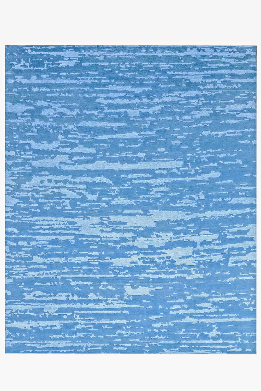 Erased Luxe Collection – River Flow