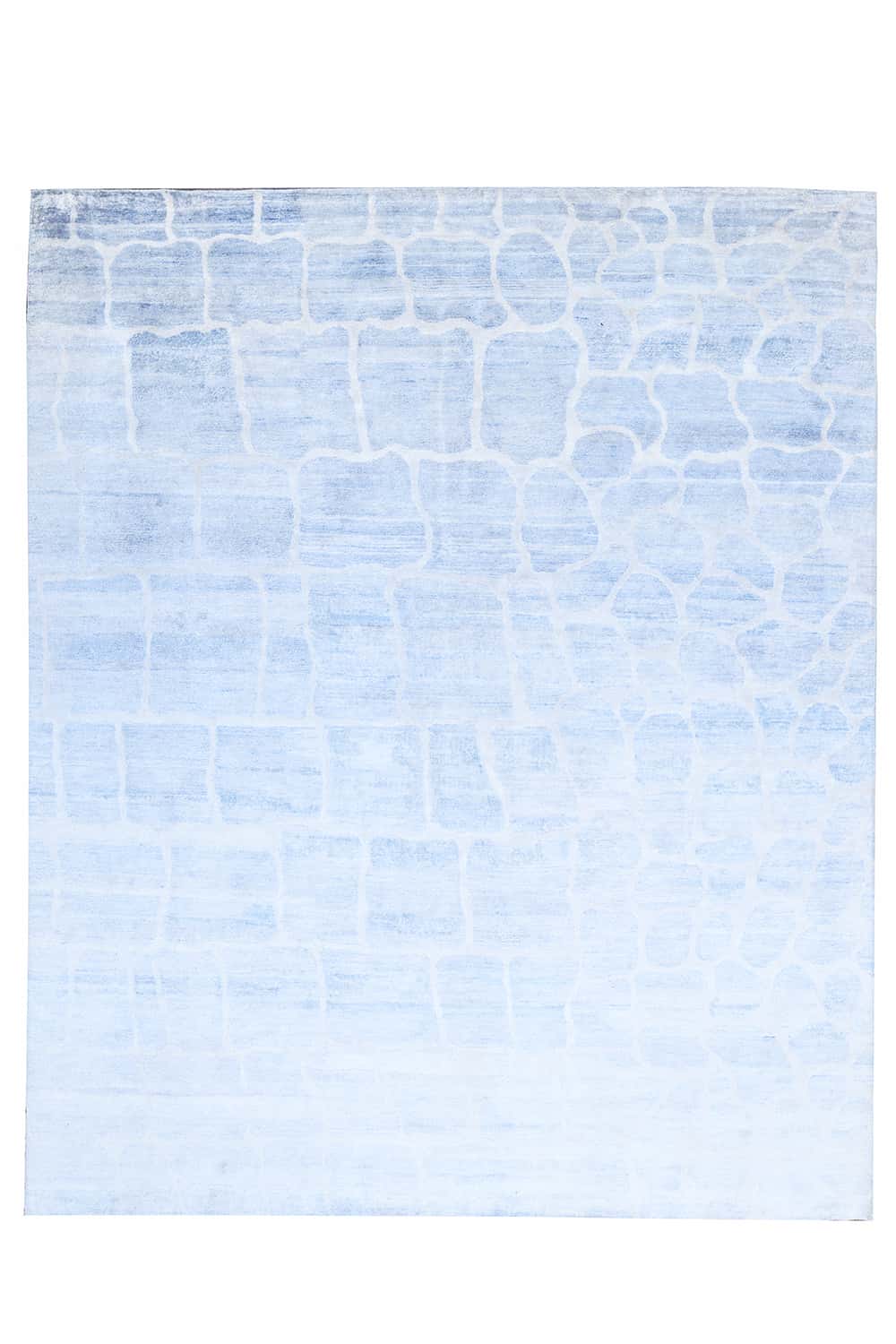 Erased Luxe Collection – Stone Wall Design