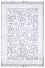 Hadji Jalili - Contemporary Floral Design
