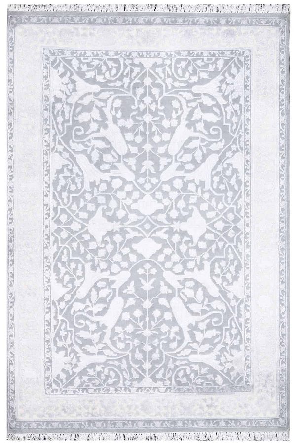 Hadji Jalili - Contemporary Floral Design