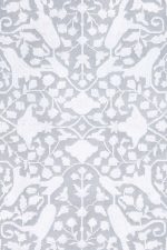 Hadji Jalili - Contemporary Floral Design