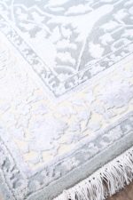 Hadji Jalili - Contemporary Floral Design