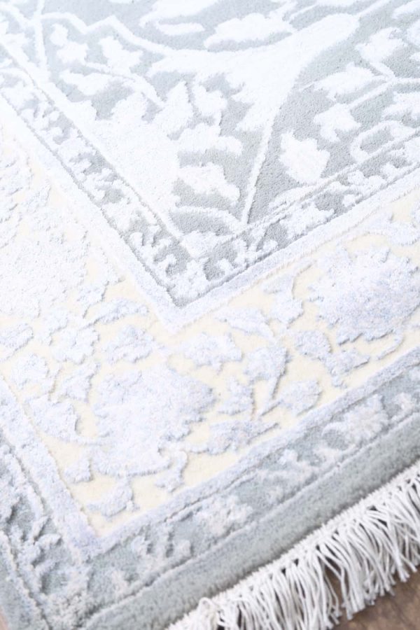 Hadji Jalili - Contemporary Floral Design